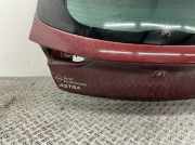 Heckklappe 39047564 Opel Astra 1.0 Turbo Start/stop design K Astra Limousine