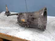 Schaltgetriebe 5-GANG BMW 316i Select E46 3er Limousine