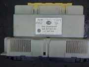 Heizungsbet?tigung Klima VW Passat 1.9 TDI Ambiente 3 B Passat Limousine