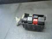 Relaiskasten M Relais Fiat Multipla JTD 105 GRI 186 Multipla Kombi