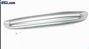 Kühlergrill 4548880323 Smart smart forfour cdi passion dpf 454 Smart Limousine