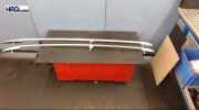 Dachreling SET VW Touran 2.0 TDI DPF Select 1 T Touran Kombi