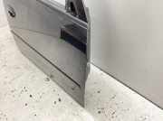 Tür vorn Rechts Opel Meriva 1.4 X01 Meriva Kombi