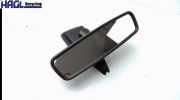 Innenspiegel 5260683 Ford Focus 2.0 16V DA3/DB3 Focus Limousine
