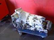 Schaltgetriebe 5-GANG BMW 525tds Comfort E39 5er Limousine