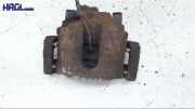 Bremssattel L BMW 316i Trendline E46 3er Limousine
