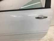 TÜR Vorne Links Opel Astra GTC 1.7 Cdti DPF H Astra Limousine