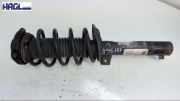 Federbein Vorne Links 1K0400053RD VW Touran 1.9 TDI Futura 1 T Touran Kombi