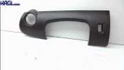 Armaturenbrett Verkleidung Links 55411-B1040 Daihatsu Sirion 1.5 Join M3 Sirion Limousine