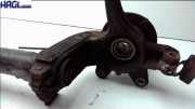 Federbein M Stossdämpfer U Achsschenkel Rechts 2S6118045 Ford Fiesta 1.3 Tendance JH1/JD3 Fiesta Limousine