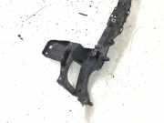 Schlossträger 2000333M Renault Kangoo dCi 85 Active W Kangoo Kombi