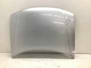 Motorhaube Audi A3 1.6 Classic 8L Audi A3 Limousine