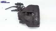 Bremssattel Rechts Vorne 885 Audi A4 Avant 2.0 TDI DPF 8E/8H/QB6 Audi A4 Kombi