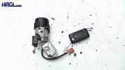 Lenk/zündschloss 9663123280 Peugeot 407 SW HDi 135 Automatik design 6RFN/66FY/66FZ/6RFJ/63FZ/63FY/6XFV/69HZ/ 407 Kombi