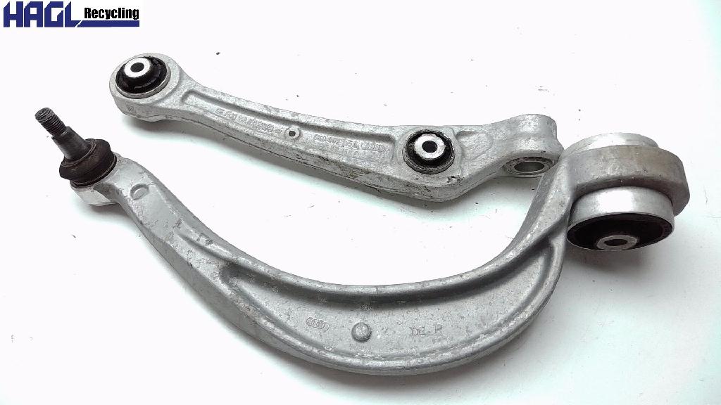 Querlenker vorne Links 8K0407693AD Audi A5 2.0 TDI Sportback (clean die.) quat. DPF S tro. B8 Audi A5 Coupe