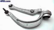 Querlenker vorne Links 8K0407693AD Audi A5 2.0 TDI Sportback (clean die.) quat. DPF S tro. B8 Audi A5 Coupe