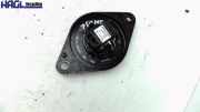 Radio Lautsprecher Toyota RAV 4 2.5 4x4 Hybrid XA3(a) RAV 4 Geschlossen