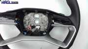 Lenkrad 85E419091AGINU Audi A6 Avant 45 Tfsi S tronic C8 Audi A6 Kombi