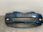 Stossfänger Verkleidung vorne B36R50031CBB Mazda 3 1.6 Sport BK 3 Limousine