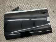 Tür vorn Links 8T8831051C Audi A5 2.0 TDI Sportback (clean die.) quat. DPF S tro. B8 Audi A5 Coupe
