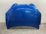 Motorhaube BPYK5231XB Mazda 3 1.6 Sport Champion BK 3 Limousine