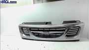 Kühlergrill 4677894 Saab 9-3 2.0 t YS3D 9-3 Limousine
