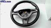 Lenkrad Skoda Rapid Spaceback 1.6 TDI Edition Dynamique NH Rapid Kombi