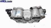 Ansaugkrümmer unten 2. Reihe 14011AB282 Subaru Legacy Kombi 2.5 4WD Bl/bps Legacy Kombi
