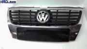 Kühlergrill 3C0853651 VW Passat Variant 2.0 TDI M Sport 3C/3CC Passat Kombi