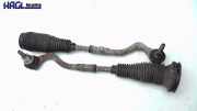 Spurstangenkopf Links Rechts 4G0423812A Audi A5 2.0 TDI Sportback (clean die.) quat. DPF S tro. B8 Audi A5 Coupe