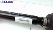 Antriebswelle komplett Rechts 8W0407271D Audi A4 Avant 2.0 Tfsi quattro S tronic pure B9 Audi A4 Kombi