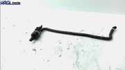 Magnet Unterdruckventil 051133459A Audi A3 2.0 FSI 8P Audi A3 Limousine