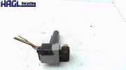 Zündspule 2. Reihe U5319 Subaru Impreza 2.0R G3 Impreza Limousine