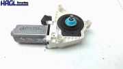 Motor Fensterheber (tür vorn) Links 1698204342 Mercedes-benz B 200 Autotronic design 245 B-klasse Kombi