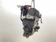Motor VW Golf 1.4 Aktion Premium 1 J Golf Limousine