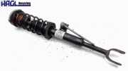Federbein mit Stossdämpfer Links 31316797765 BMW 520d Touring Aut. F10 / F11 5er Kombi