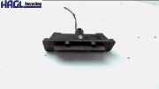 Griff/griffleistetaster 8200002001 Renault Espace 2.0 dCi 175 FAP Tendance K Espace Kombi