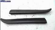 Türverkleidung oben Links Rechts 2356855X Mazda 5 2.0 CD DPF CR1 5 Kombi