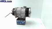 Kompressor Klimaanlage 55194880 Fiat Punto 1.2 8V design 199 Punto Limousine