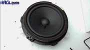 Radio Lautsprecher AA6T18808AA Ford Grand C-max 1.0 Ecoboost Start-stopp-system DXA C-max Kombi