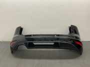 Stossfängerverkleidung Hinten 5TA807421A VW Touran 1.5 TSI ACT OPF Join Touran Kombi