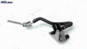 Ladedruckregler Umschaltventil K5T46873 Honda Jazz 1.4 i-vtec pure GG1/GG2/GG3/GG5/GG6/GE6/GP1 Jazz Limousine