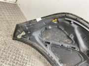 Motorhaube 664000X020 Hyundai i10 1.2 LE PA I 10 Limousine