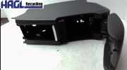 Mittelkonsole hinten 30791467 Volvo S60 D3 F S 60 Limousine