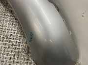 Kotflügel hinten Links 1C0821301FGRU VW New Beetle 1.9 TDI 9 C/1 Y New Beetle Limousine