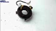 Schleifring 1J0959653B Audi A4 2.4 B5 Audi A4 Limousine