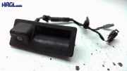 Griff/griffleiste Heckklappe 5N0827566AA Audi A7 3.0 TDI quattro tiptronic design 4G Audi A7 Coupe