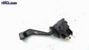Blinkschalter/kombischalter Links 90221174 Opel Kadett e E Kadett Limousine