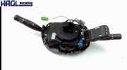 Kombischalter 61835988 Renault Megane 1.5 dCi Grandtour pure M Megane Kombi