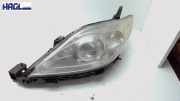 Scheinwerfer mit Blinker Links CD87510L0 Mazda 5 2.0 CD DPF CR1 5 Kombi